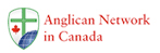 Anglican Network in Canada Logo