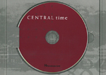 Central Time CD-rom